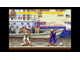 №277 Super Street Fighter II для Super Famicom / Super Nintendo SNES (NTSC-J)