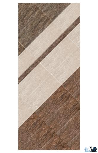 kerama marazzi