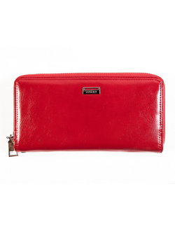 Женский кошелек  Coscet CS208-26B