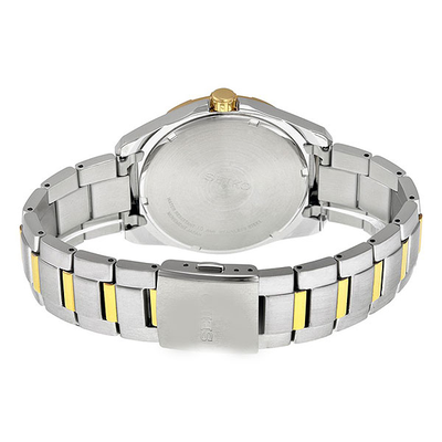 Seiko sne394p1 shop