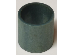 vtulka-ec1400-vedomogo-shkiva-pod-kulachkovuyu-shaybu