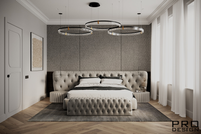 Межкомнатная дверь Eternity Classic Рома, высота 2200-2300, ширина 1100 мм, каркас 42 мм, наружного открывания