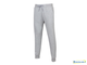 Теннисные штаны Babolat Exercise (grey)