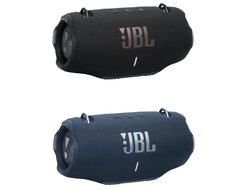 JBL Xtreme 4