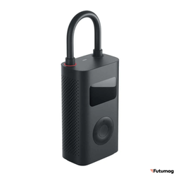 Умный электрический насос Xiaomi Mijia Electric Pump 1S (MJCQB04QJ)