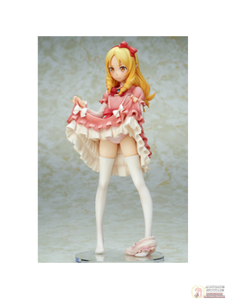 Фигурка 1/7 Эльф Ямада (Yamada Elf)