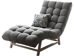 Кушетка Молли