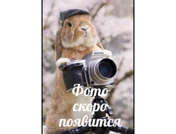 ЧИЗКЕЙК ЛИМОН-ЛАЙМ