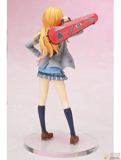 Фигурка 1/8 Каори Миязоно (Kaori Miyazono)