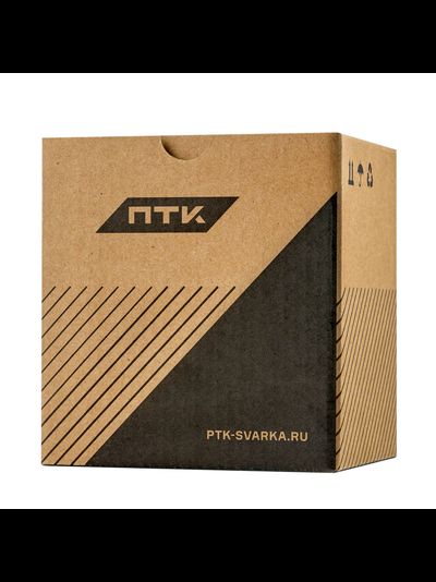 Редуктор азотный А-90-5 АЛ