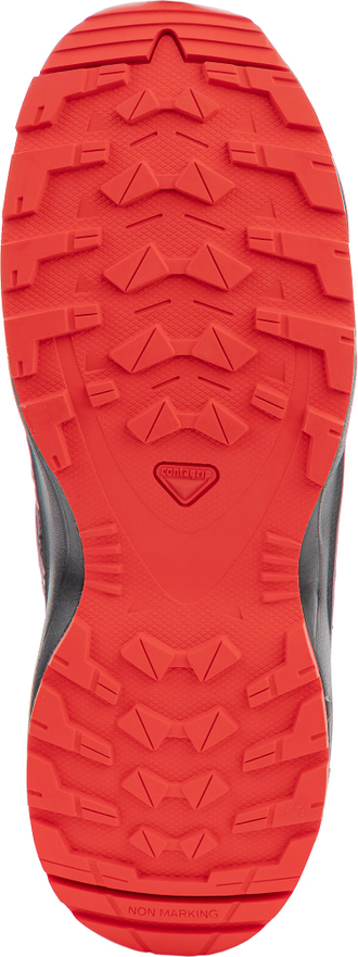 Salomon xa clearance pro 3d cswp