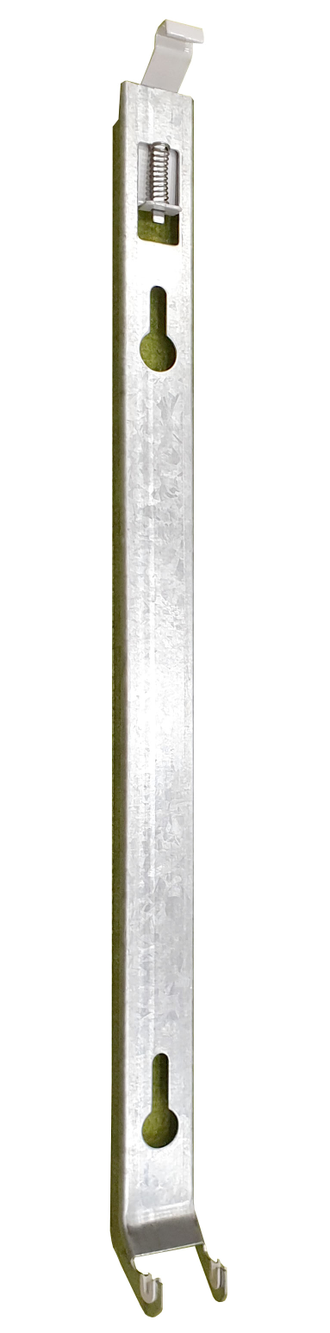 бпл007-1 кронштейн напольный для стальных радиаторов. кронштейн напольный pradex h-500. 50 (к11. крепеж радиатора прадо классик. кронштейн настенный для панельных радиаторов h 500мм тип 21/22/33 heaton к15.