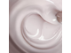 Гель моделирующий UV BUILDER GEL Runail Expert №122, 15 г