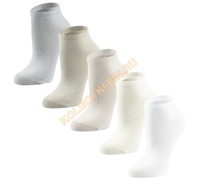 Носки женские RuSocks - Ж-1700