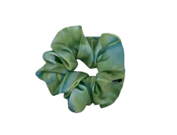 Резинка "Каре"