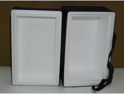 Сумка-термос