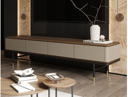 Тумба под TV ALTEA (L200*P45*H50) MOD INTERIORS MDI.TV.ALT.21