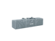 Манеж Carrello Grande CRL-11504/1 Ash Grey