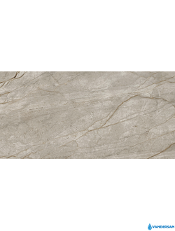 Керамогранит Atlas Concorde Russia Empire Silver Root Rett Lap 60x120