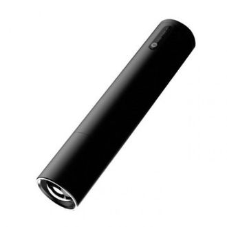 Фонарик Xiaomi Beebest Zoom Flashlight 1000 Lumens FZ101