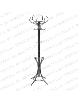 Вешалка №11