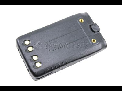 Аккумулятор Kenwood BP-62LH