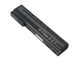 Аккумуляторы для ноутбуков HP CC06 10.8V 5200mAh EliteBook 8460W 8460P 8560P 8470P ProBook 6560b 6460b 6360b CC06XL Дубликат - 11000 ТЕНГЕ