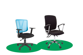 Диагностика по ремонту кресел