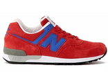 New Balance 576 SRB (ENGLAND)