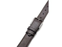 Ремень мужской 40 мм DN-k-0112 5