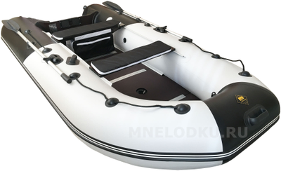 Комплект мягких накладок на сиденья с сумкой (80 см)