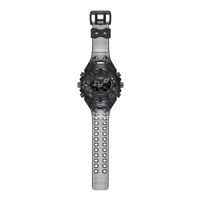Часы Casio G-Shock GA-V01SKE-8A
