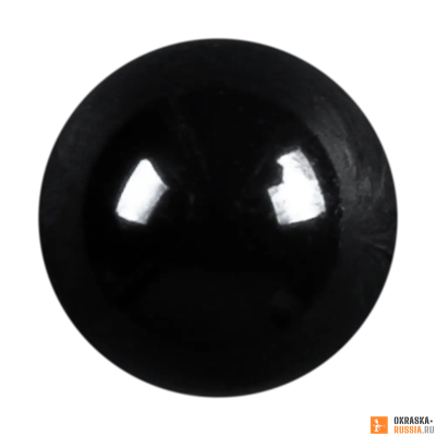 Шар входного клапана для окрасочного аппарата ASPRO-1900