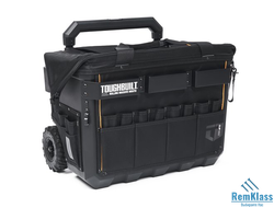 Сумка на колесах Toughbuilt TB-CT-61-22 XXL