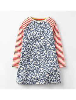 Платье Little Maven Арт. LM-S0395 (2 года)