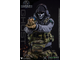 Саймон "Гоуст" Райли (Призрак, Ghost, Call of Duty Modern Warfare II) КОЛЛЕКЦИОННАЯ ФИГУРКА 1/6 scale END WAR GHOST (FS-73033) - FLAGSET