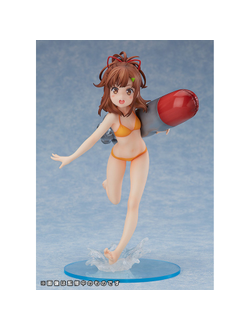 Фигурка 1/8 Мэй Иризаки (Irizaki Mei Swimsuit Ver.)