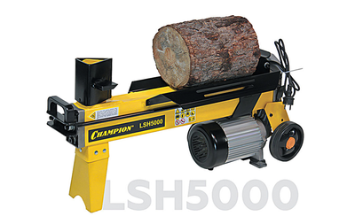 ДРОВОКОЛ CHAMPION LSH5000