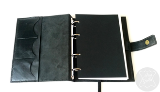 ежедневник ручной работы, подарок руководителю, ежедневник купить, ежедневник на заказ, что подарить