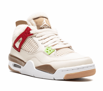 Is nike and jordan the same thing deals