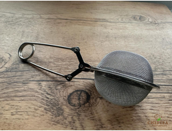 Ситечко для заваривания чая