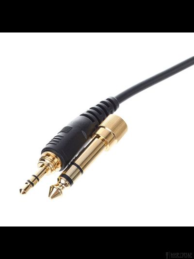 Beyerdynamic DT 250 80 Ohm