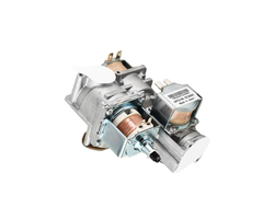 Газовый клапан Navien ACE