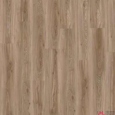 Кварцвиниловая плитка Moduleo Roots Blackjack Oak 22229Q купить в интернет-магазине vinyl-laminat.ru