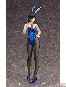 Фигурка 1/4 Химэно (Himeno Bunny Ver.)