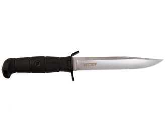 Нож Vector AUS-8 SW