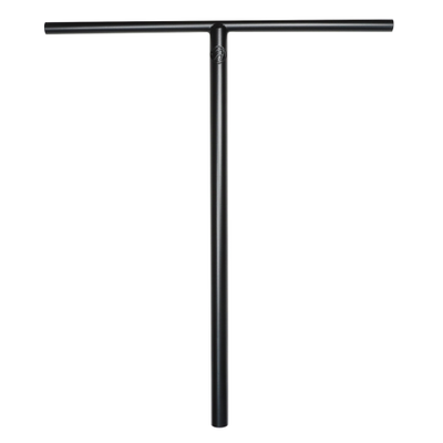 Руль Спутник V3