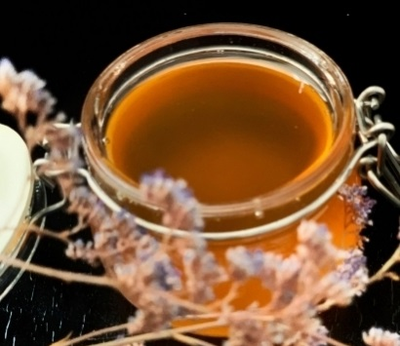 Горный алтайский мед | ферма СытникЪ