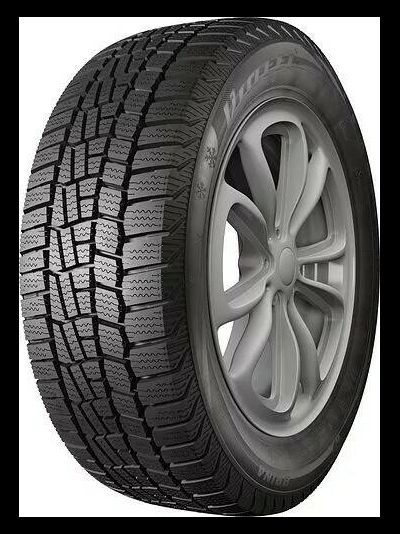 VIATTI T 91 Brina V-521 205/65R16