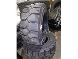 Шина 23х10-12 BKT MAGLIFT / EASYFIT